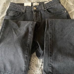 Cotton On NWT Jeans